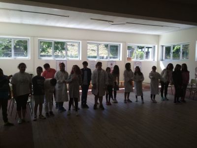 IMG-20190614-WA0025.jpg