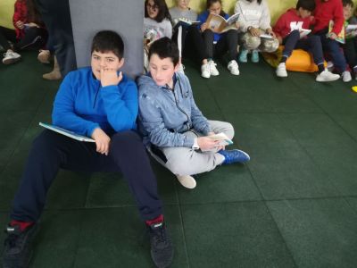 IMG_20190424_120416.jpg