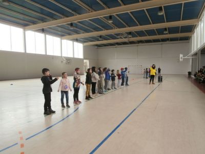 P1300080.jpg