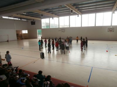 P1300092.jpg