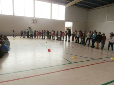 P1300115.jpg