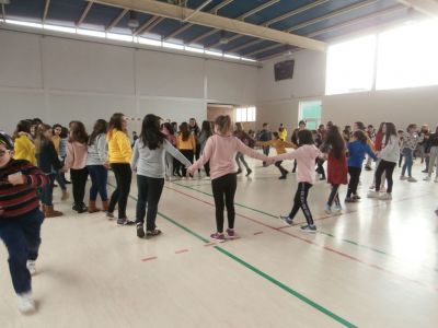 P1300141.jpg