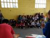 IMG-20181116-WA0000.jpg