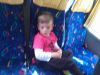 IMG-20190523-WA0012-min.jpg