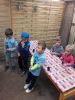 IMG-20190523-WA0016-min.jpg