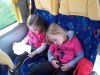 IMG-20190523-WA0018-min.jpg