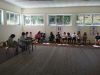 IMG-20190614-WA0014.jpg