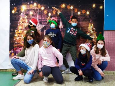 IMG-20201217-WA0006
