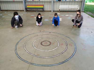 IMG_20201110_114249.jpg