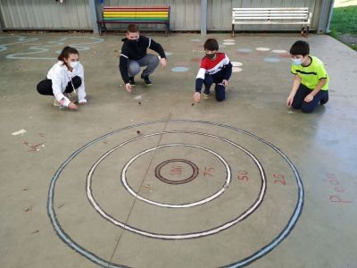 IMG_20201110_130808.jpg