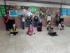 IMG-20210129-WA0010~0.jpg