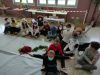 IMG-20210507-WA0009.jpg