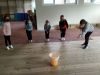 IMG_20201111_135041.jpg