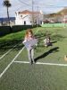 IMG_20201112_130016.jpg