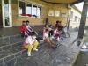 IMG_20201112_131142.jpg