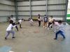IMG_20201112_140026.jpg