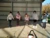 IMG_20201113_104210.jpg