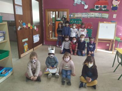IMG-20201123-WA0004.jpg