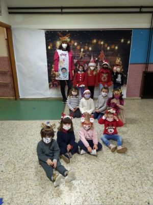IMG-20201215-WA0039.jpg