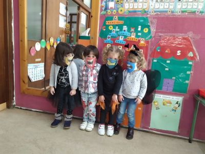 IMG_20201030_121406.jpg
