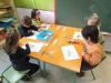 IMG-20201024-WA0017.jpg