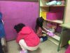 IMG-20201025-WA0012.jpg