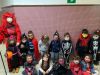 IMG-20201109-WA0012.jpg