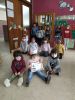 IMG-20201116-WA0006.jpg