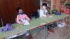 IMG-20210309-WA0004.jpg