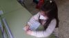 IMG-20210309-WA0005.jpg