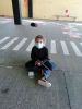IMG_20201030_130155.jpg