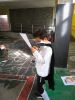 IMG_20201030_130336.jpg