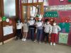 IMG-20210422-WA0019.jpg