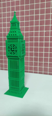 Big_Ben.jpg
