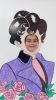 Dia_de_Rosalia_2o__28629.jpeg