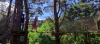 Excursion_RoqPark_2B_Pesca2_28129.jpg