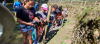 Excursion_RoqPark_2B_Pesca2_28329.jpg