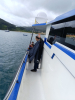 IMG-20250513-WA0051.jpg