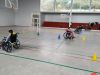 IMG_20211203_131145.jpg