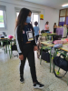 IMG_20220512_132636.jpg