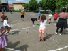 IMG_20220519_120632.jpg