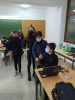 Las_pruebas_de_Ciberdali_5oB3.jpg