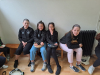 VISITA_ESCOLA_DE_GAITAS_DE_ORTIGUEIRA_28429.jpg