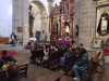 Visita_Belen_1o-2o_28229.jpg