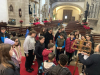 Visita_Belen_6o_28529.jpg