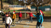 Captura_de_pantalla_2021-12-17_10-19-42.png