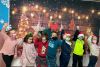 Photocall_EI_-_C_28629.jpeg