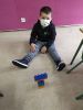 WhatsApp_Image_2021-11-24_at_20_38_03.jpeg