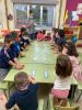 WhatsApp_Image_2021-11-29_at_13_03_25.jpeg