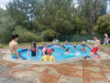 IMG_0336.jpeg